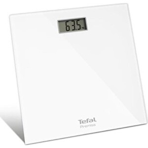 Daha Fazla Cep Telefonu