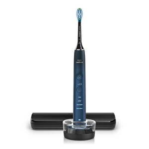 Daha Fazla Cep Telefonu