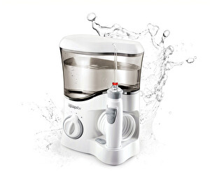 Daha Fazla Cep Telefonu