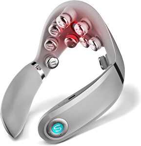 Daha Fazla Cep Telefonu