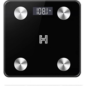 Daha Fazla Cep Telefonu