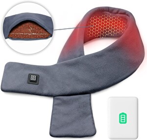 Daha Fazla Cep Telefonu