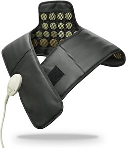 Daha Fazla Cep Telefonu