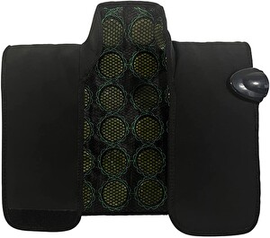 Daha Fazla Cep Telefonu