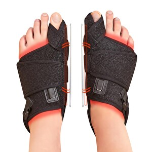 Daha Fazla Cep Telefonu