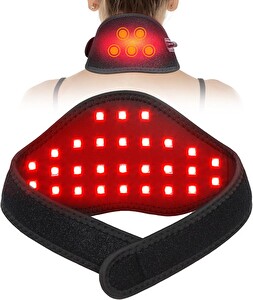 Daha Fazla Cep Telefonu