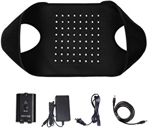 Daha Fazla Cep Telefonu