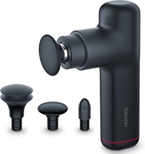 Daha Fazla Cep Telefonu