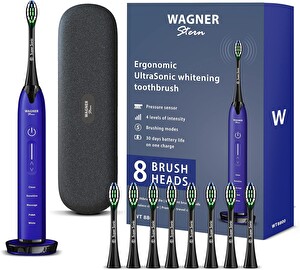 Daha Fazla Cep Telefonu