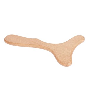 Daha Fazla Cep Telefonu