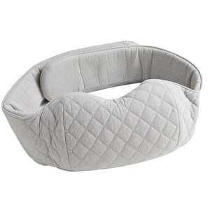 Daha Fazla Cep Telefonu