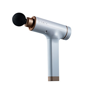 Daha Fazla Cep Telefonu