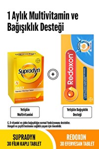 Daha Fazla Cep Telefonu