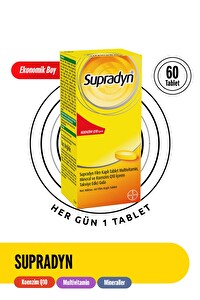 Daha Fazla Cep Telefonu