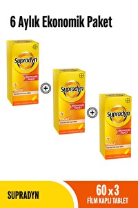 Daha Fazla Cep Telefonu