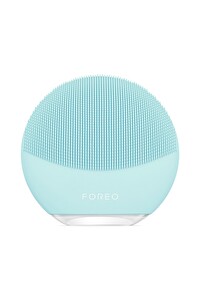 Daha Fazla Cep Telefonu