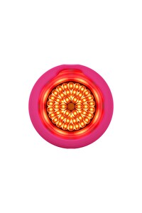 Daha Fazla Cep Telefonu