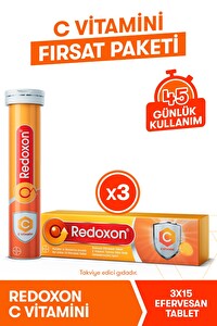 Daha Fazla Cep Telefonu