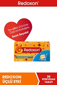 Daha Fazla Cep Telefonu