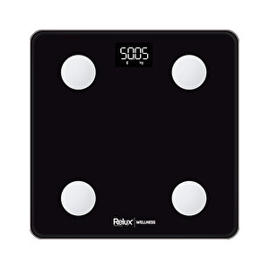 Daha Fazla Cep Telefonu