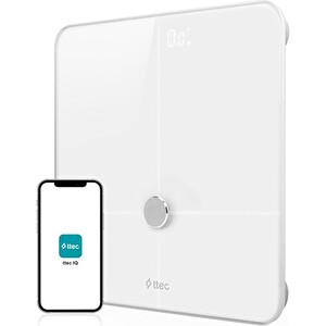 Daha Fazla Cep Telefonu