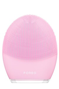 Daha Fazla Cep Telefonu