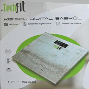 Daha Fazla Cep Telefonu