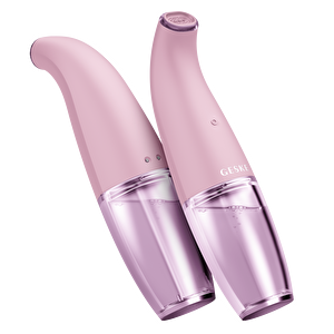 Daha Fazla Cep Telefonu