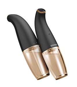 Daha Fazla Cep Telefonu