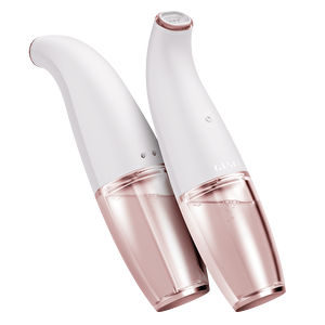 Daha Fazla Cep Telefonu