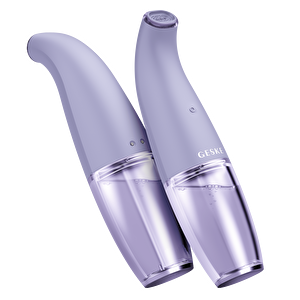 Daha Fazla Cep Telefonu