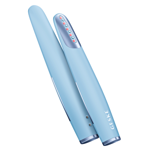 Daha Fazla Cep Telefonu