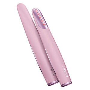 Daha Fazla Cep Telefonu