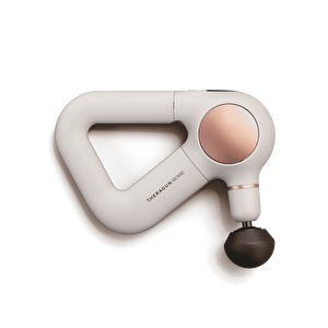 Daha Fazla Cep Telefonu