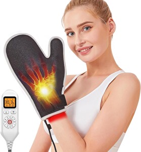 Daha Fazla Cep Telefonu