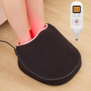 Daha Fazla Cep Telefonu