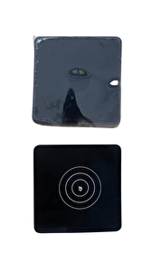 Daha Fazla Cep Telefonu