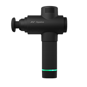 Daha Fazla Cep Telefonu