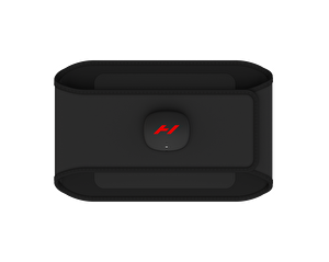 Daha Fazla Cep Telefonu