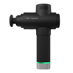 Daha Fazla Cep Telefonu