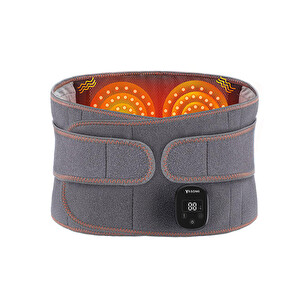 Daha Fazla Cep Telefonu