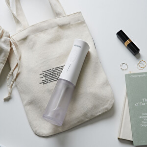 Daha Fazla Cep Telefonu