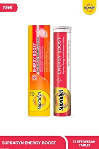 Daha Fazla Cep Telefonu