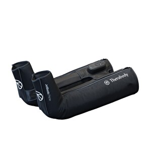 Daha Fazla Cep Telefonu