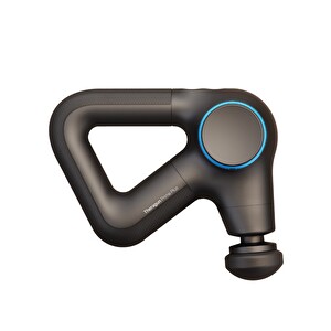 Daha Fazla Cep Telefonu