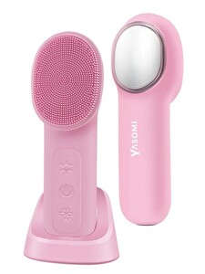 Daha Fazla Cep Telefonu