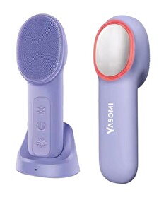 Daha Fazla Cep Telefonu