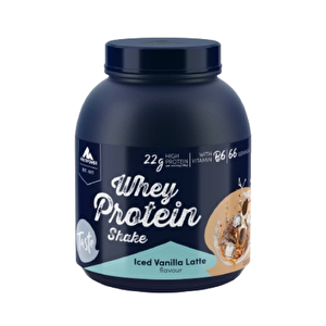 Daha Fazla Cep Telefonu