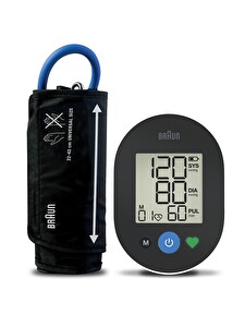 Daha Fazla Cep Telefonu