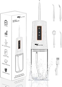 Daha Fazla Cep Telefonu